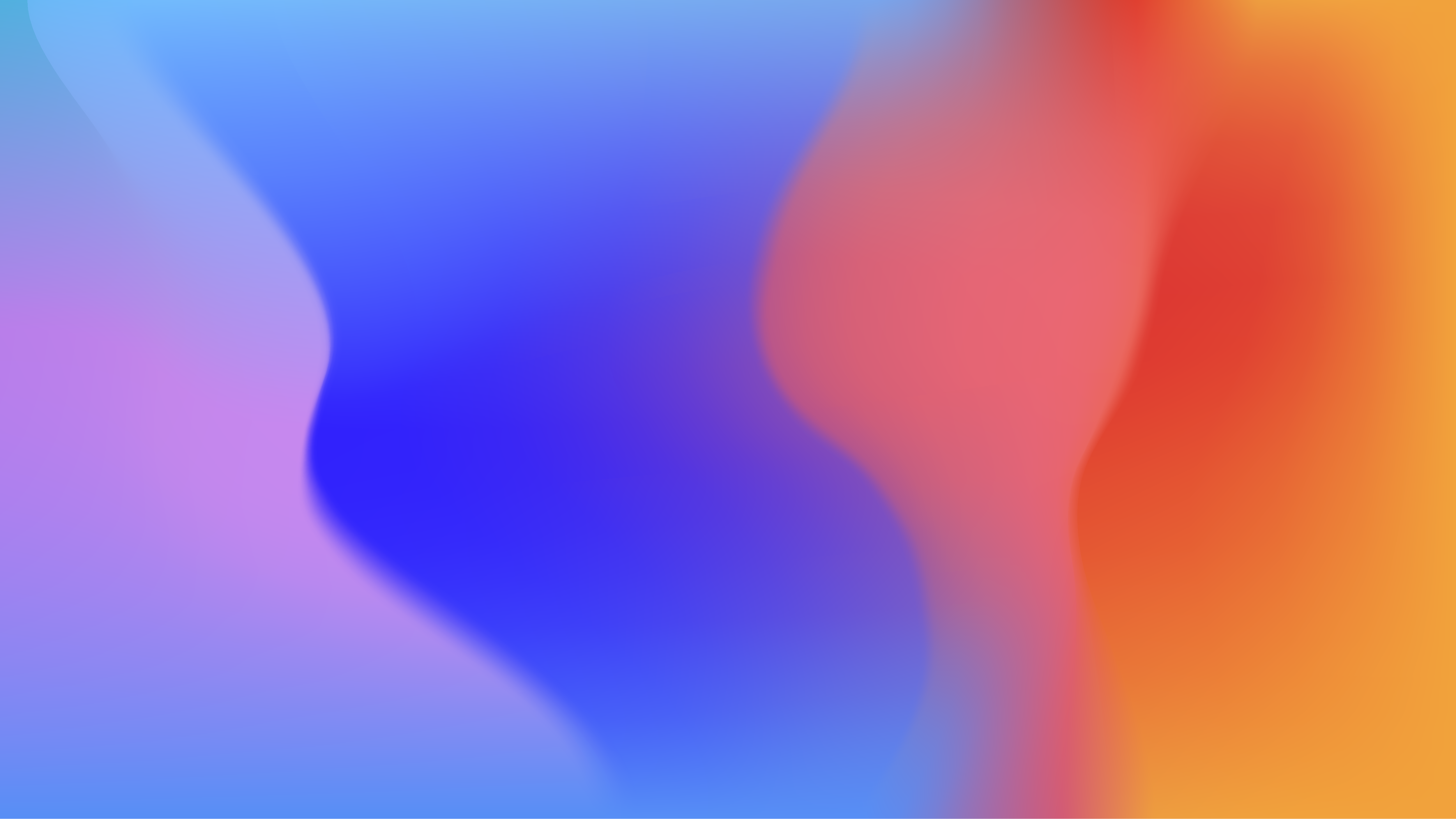 Curso de introducción – Clínica Broa Digital