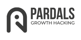 Logotipos-Clientes-Cademmy_01