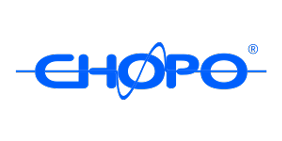 Logotipos-Clientes-Cademmy_07