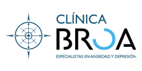 Logotipos-Clientes-Cademmy_09