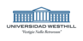 Logotipos-Clientes-Cademmy_13