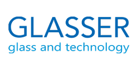 Logotipos-Clientes-Cademmy_15