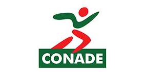 Logotipos-Clientes-Cademmy_17