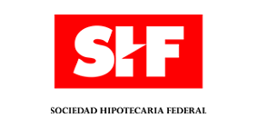 Logotipos-Clientes-Cademmy_21