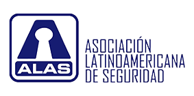 Logotipos-Clientes-Cademmy_27