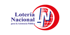 Logotipos-Clientes-Cademmy_29