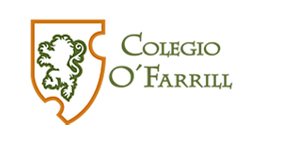 Logotipos-Clientes-Cademmy_31