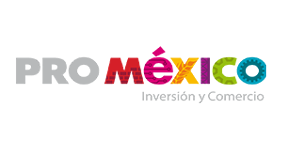 Logotipos-Clientes-Cademmy_35