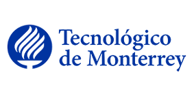 Logotipos-Clientes-Cademmy_39