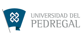 Logotipos-Clientes-Cademmy_41