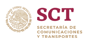 Logotipos-Clientes-Cademmy_43