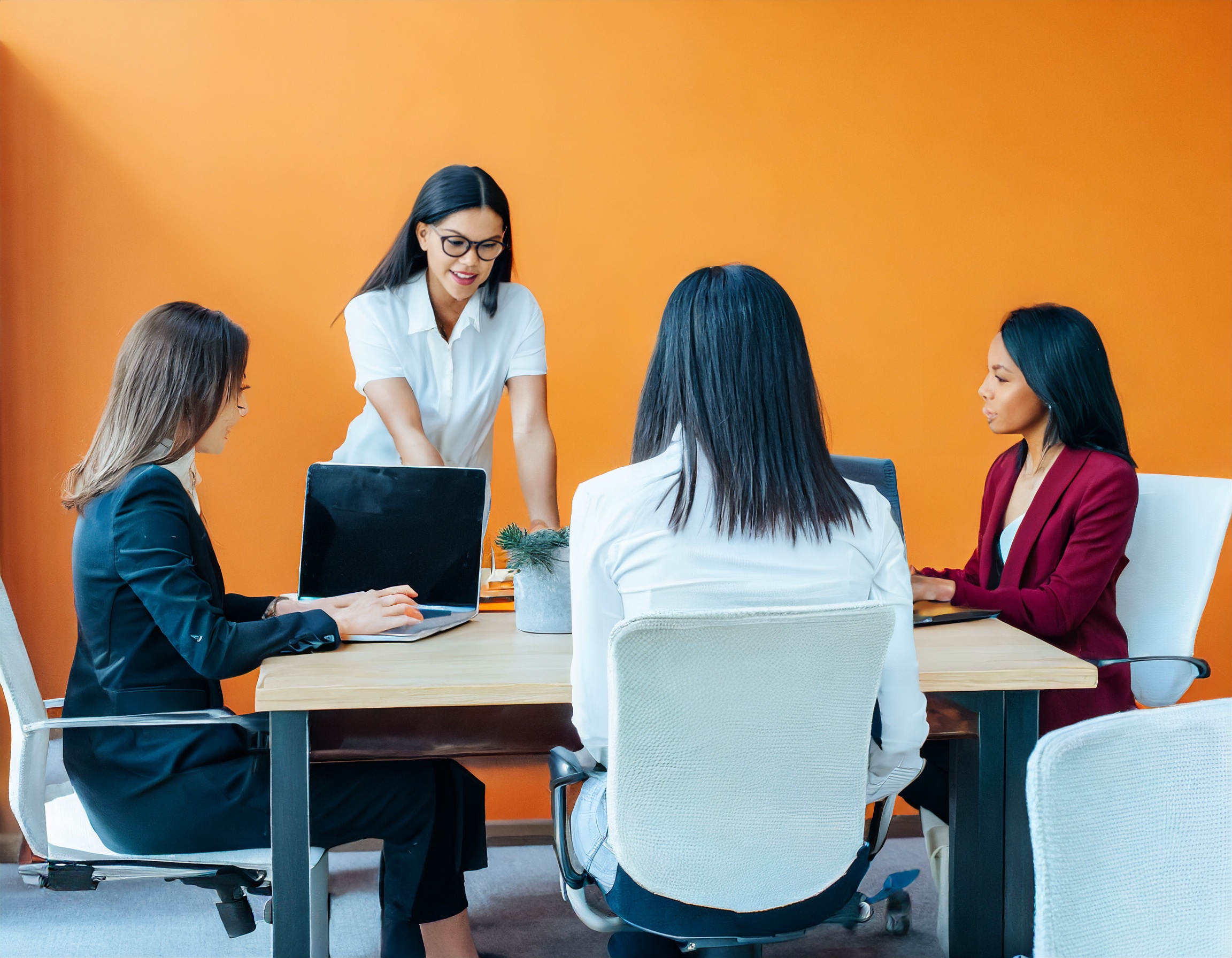 FORMADOR 4.0: REVOLUCIONA TU ENSEÑANZA CON IA Y CERTIFICACIÓN ECO217.01 (Introducción al ECO217.01 y la IA en la educación)