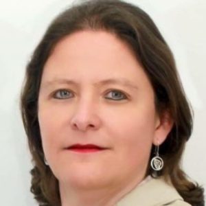 foto de perfil de Gloria