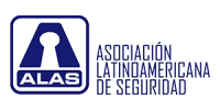 ALAS