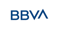 BBVA