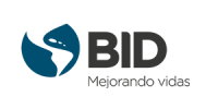 BID