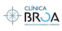 Clínica Broa