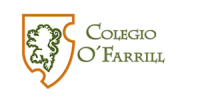 Colegio O Farril