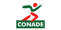 Conade