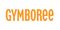 Gymboree