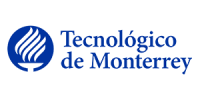 ITESM