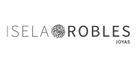 Isela Robles