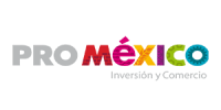 PROMEXICO