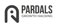 Pardals Growth Hacking