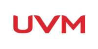 UVM